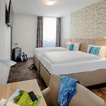 Ibis Styles - Neheim