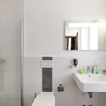 Szálloda Ibis Styles - Neheim