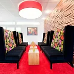 Ibis Styles - Neheim Ξενοδοχείο 3*