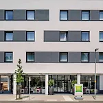 Ibis Styles Sauerland Hotel Arnsberg