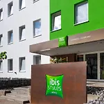 Ibis Styles Sauerland Hotel
