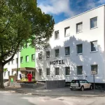 Ibis Styles - Neheim