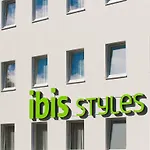Hotel Ibis Styles Sauerland 3*