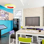 Ibis Styles Sauerland 3* Arnsberg