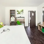 Ibis Styles Sauerland Arnsberg