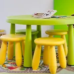 Ibis Styles Sauerland 3*