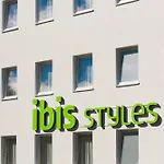 Ibis Styles Sauerland Hotel