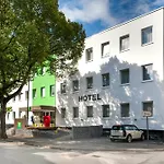 Ibis Styles Sauerland Hotel
