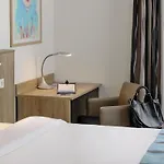 Ibis Styles - Neheim