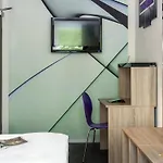 Ibis Styles Sauerland 3*