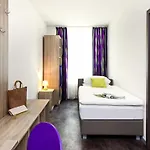 Hotel Ibis Styles Sauerland 3*