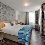 Ibis Styles Sauerland Hotel Arnsberg