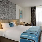 Ibis Styles Sauerland Arnsberg