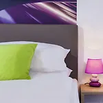 Ibis Styles - Neheim 3* Άρνσμπεργκ
