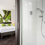Ibis Styles Sauerland 3*