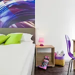 Ξενοδοχείο Ibis Styles - Neheim Άρνσμπεργκ