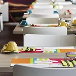 Hotel Ibis Styles Sauerland