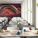 Ibis Styles Sauerland Arnsberg