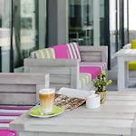 Ibis Styles Sauerland Arnsberg
