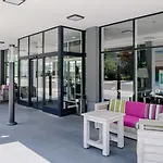 Hotel Ibis Styles Sauerland 3*