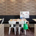 Ibis Styles Sauerland