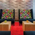 Hotel Ibis Styles Sauerland 3*