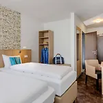 Ibis Styles Sauerland 3* Arnsberg