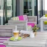 Ibis Styles Sauerland