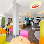 Ibis Styles - Neheim Szálloda 3*