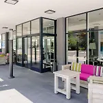 Ibis Styles Sauerland Hotel Arnsberg