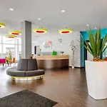 Szálloda Ibis Styles - Neheim Arnsberg