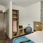 Ibis Styles - Neheim Ξενοδοχείο