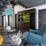 Hotel Ibis Styles Sauerland Arnsberg