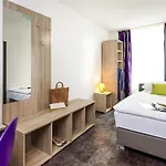 Ξενοδοχείο Ibis Styles - Neheim