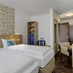 Szálloda Ibis Styles - Neheim Arnsberg