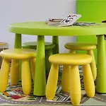 Ξενοδοχείο Ibis Styles - Neheim Άρνσμπεργκ
