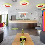 Ibis Styles - Neheim