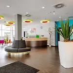 Ibis Styles Sauerland Hotel