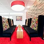 Ibis Styles - Neheim Ξενοδοχείο