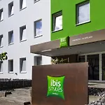 Ibis Styles Sauerland Hotel Arnsberg