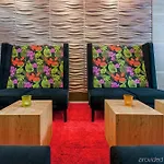 Ibis Styles - Neheim Ξενοδοχείο