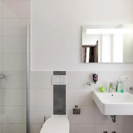 호텔 Ibis Styles - Neheim
