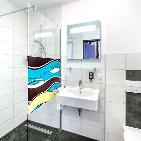 Ibis Styles Sauerland Arnsberg