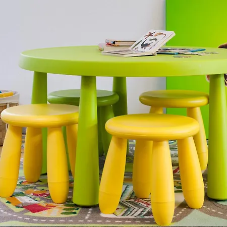 Ibis Styles - Neheim 3*