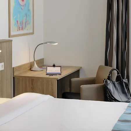 Ibis Styles - Neheim