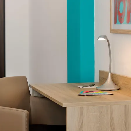 Ibis Styles - Neheim 3*