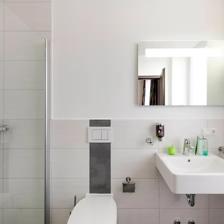 Ibis Styles - Neheim Hotel
