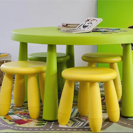 Ibis Styles - Neheim Szálloda Arnsberg