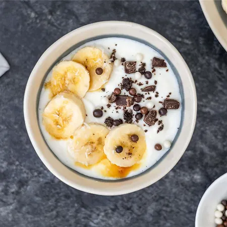 מלון Ibis Styles - Neheim 3*