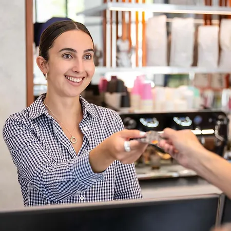 Ibis Styles Sauerland Hotel